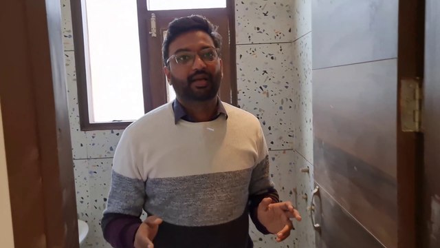 3BHK Ready to Move | Flats in Mohali under 50 Lakhs | Near New Chandigarh