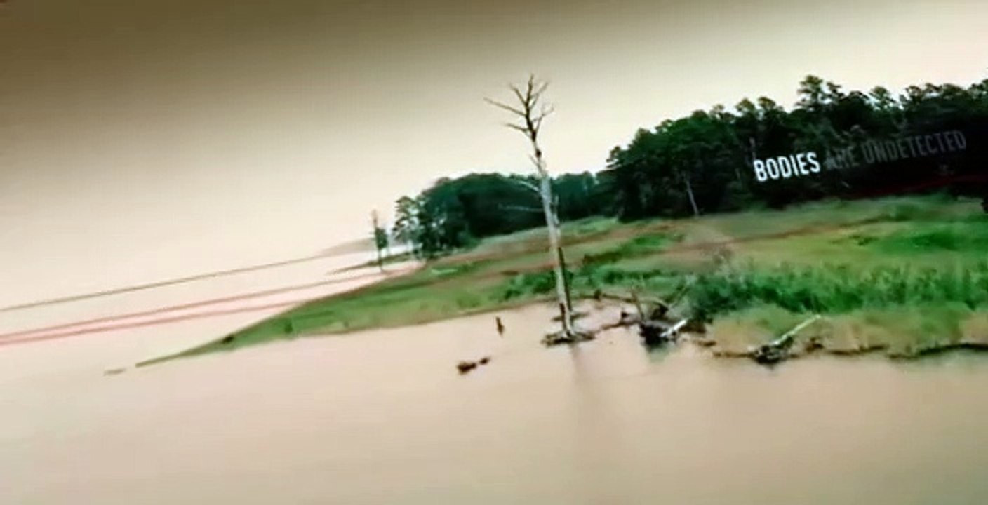 Killing Fields S03 E04