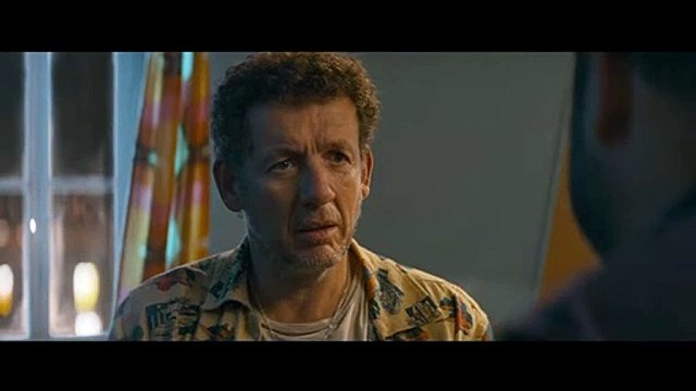 LA VIE POUR DE VRAIE Ça fait 42 ans que je suis amoureux Bande Annonce (2023) Kad Merad