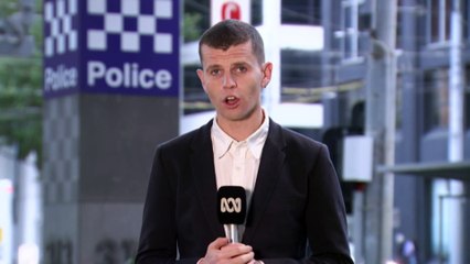 Union boss' wife charged over alleged murder plot