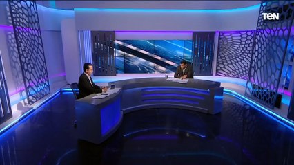 غضب الشناوي بسبب عدم المشاركة أمام مالاوي.. وإسلام صادق ينفرد: صبحي الحارس الثاني في ترتيب فيتوريا