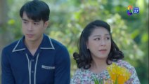 เพลงรักรอยแค้น ตอนที่ 13 EP.13 วันที่ 29 มีนาคม 2566