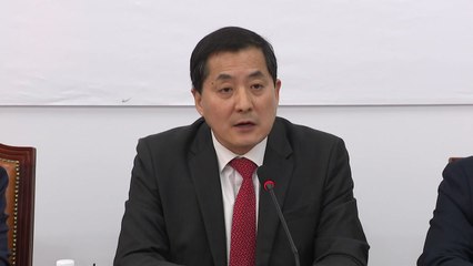 당정 "2분기 전기·가스료 인상 불가피...국민부담 최소화" / YTN