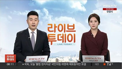지난해 여의도 4배만큼 국토면적 늘었다