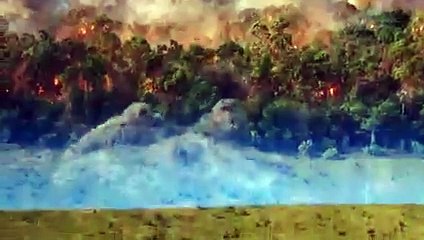 Top War Movies You Must Watch 🎬