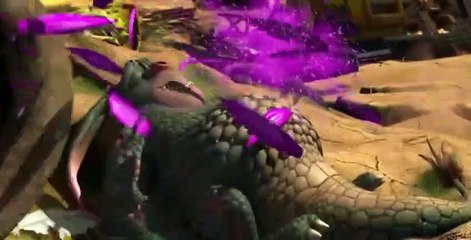 Bottersnikes & Gumbles E043 - In Your Dreams