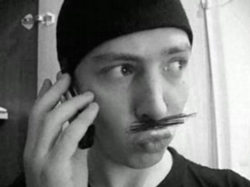 Two beers or not two beers