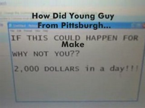 Why did my (PrePaid Legal Scam) downline quit on me?