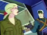 G.I. Joe (1990) S01 E015 General Confusion