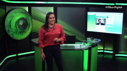 Nova tecnologia chatbot da Microsoft foca em segurança cibernética