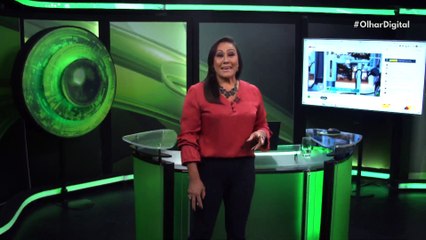 Sabor mamute carne de animal extinto há milhares de anos é recriada em laboratório