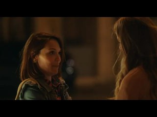 Demain nous appartient (spoiler) : pourquoi Amanda (Marion Christmann) revient à Sète sur TF1