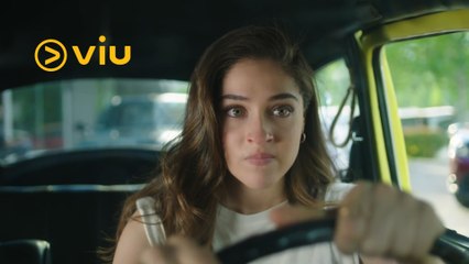 آدا تقرر التخلص من حبيبها الأول بعد ما شاهدته يقبل فتاة أخرى 