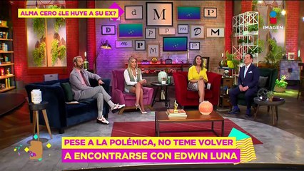 '6 víctimas más' ¡Melissa Galindo sobre su DEMANDA contra Kalimba!