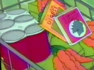 The Adventures of T-Rex The Adventures of T-Rex E032 Flo and Ed