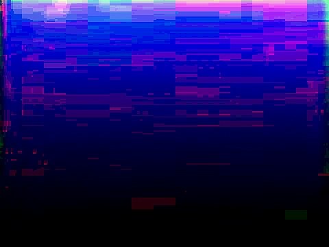 Горячев и другие | show | 1993 | Official Clip