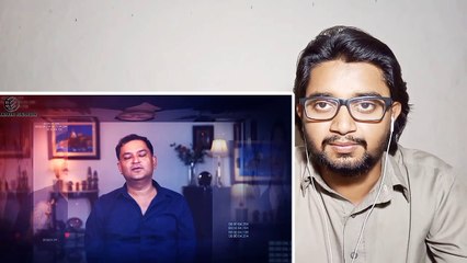 How Foreign Based Punjabi Singers Are Running Khalistani Agenda _ TCD With Major Gaurav Arya