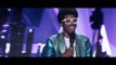 The judges CAN'T stop laughing  The BEST of Mike E. Winfield  AGT All-Stars 2023 | Got Talent Global