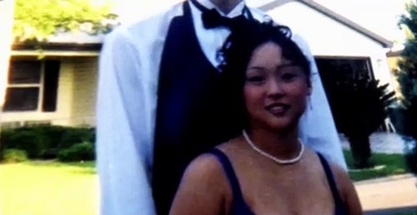 Vanished with Beth Holloway S01 E05