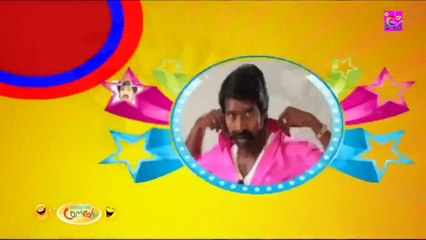 செட்டியாரே இந்த ஆண்டாவ வச்சிக்கிட்டு நா க...்குற பணம் கொடுங்க _ அடகு கடை காமெடி!!#Goundamani #senthil