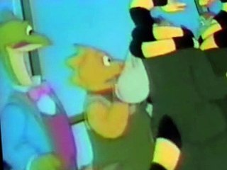 The Adventures of T-Rex The Adventures of T-Rex E042 My Fair Chain Gang