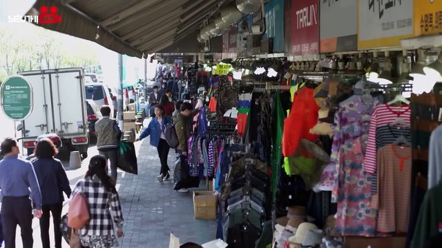 Tập 14 - Bầu trời trong mắt em, phim Hàn Quốc, lồng tiếng, bản đẹp, cực hay, mới nhất, 2023