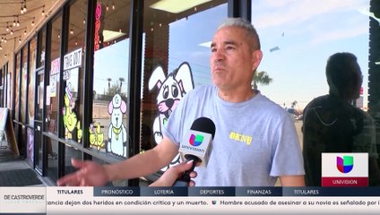 Sangrienta madrugada en carreteras del valle deja un muerto y varios heridos