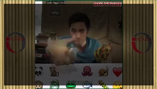 Best Magic Vines Compilation - Funny videos 2015 funny vines try not to laugh