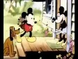 Funny animal cartoons   Chip and Dale   Mickey mouse clubhouse Donald Duck and Goofy FUL (2)