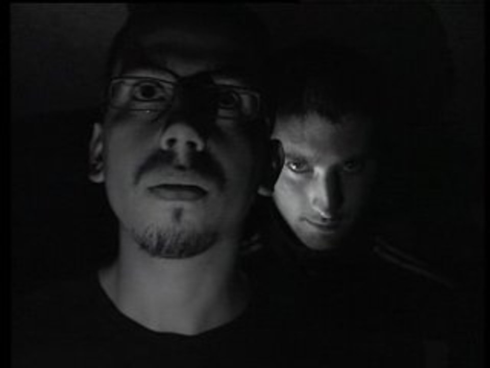 Local agent vers garage