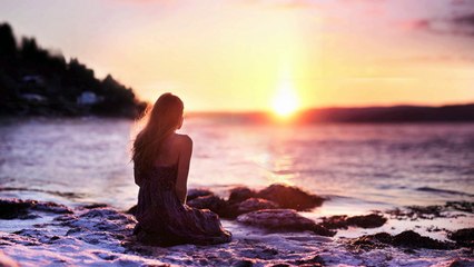 Best Electro House Music - Gaming Mix 2015 (6)