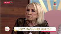‘Me siento poca mujer’ Jennifer insiste en volver con Iván, él la rechaza’ | Que pase Laura