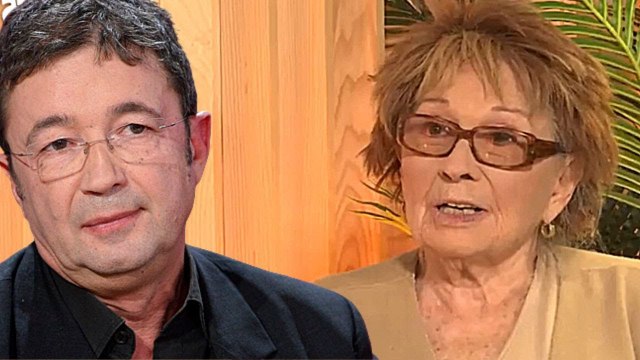 Mort de Marion Game : La réaction Bouleversante de Frédéric Bouraly (Scènes de ménages)