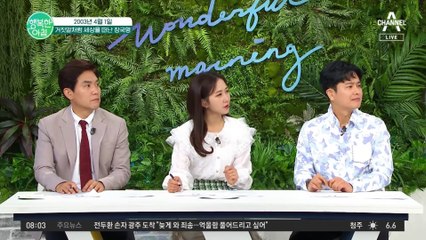 배우 장국영이 갑작스럽게 세상을 떠난 이유는 무엇일까?