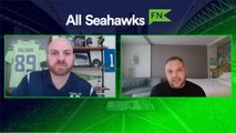 Breaking Down John Michael Schmitz, Potential Center Draft Targets For Seahawks