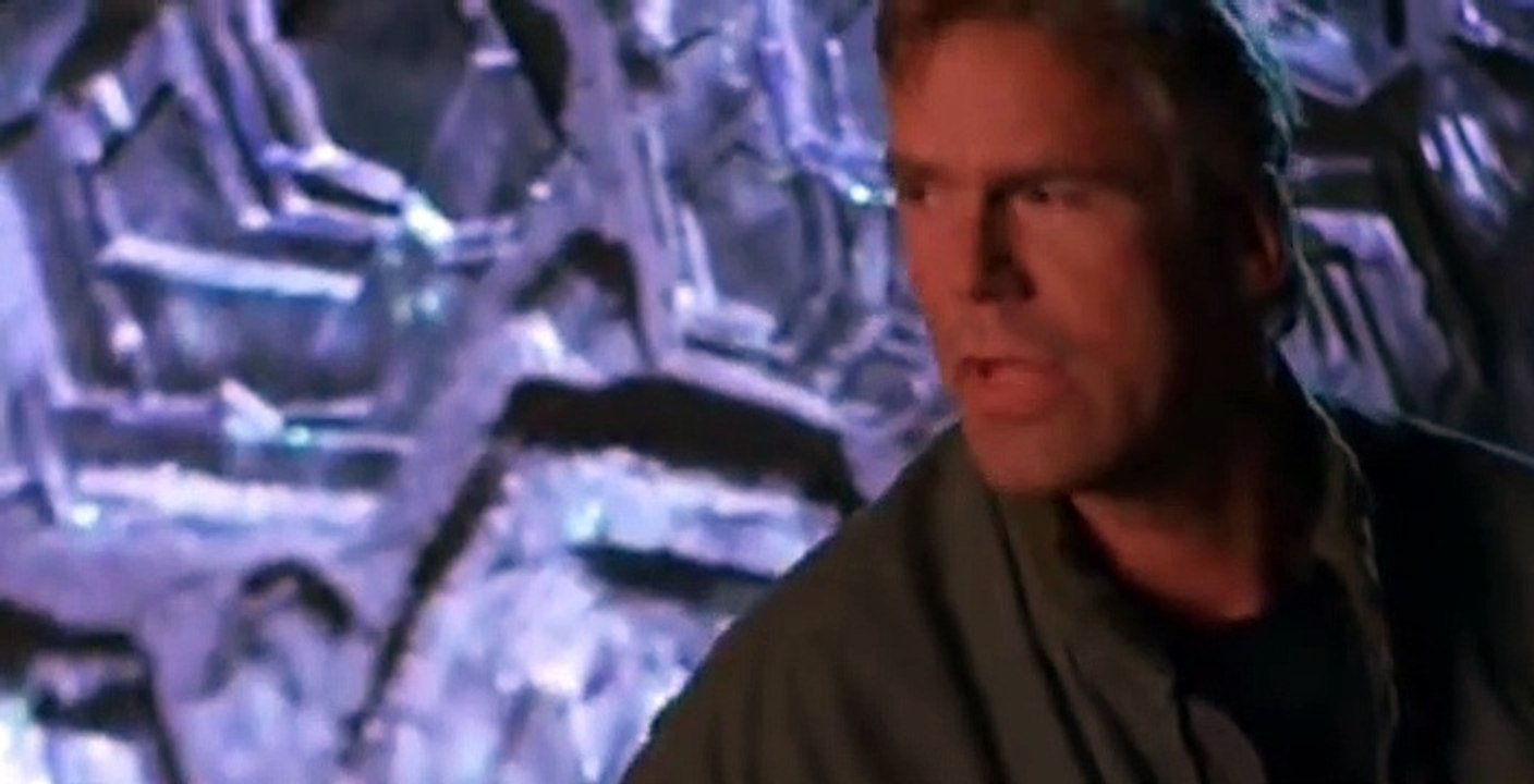 Stargate SG-1 S02 E12