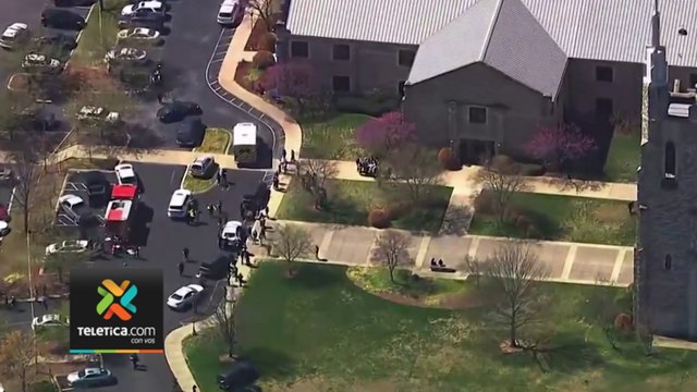 tn7-Maestra-tica-relata-el-constante-temor-que-se-vive-en-escuelas-de-EE.-UU. tras tiroteos-290323