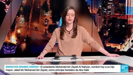 Reforma judicial: tema que genera roces entre EE. UU. e Israel