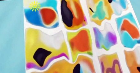 Pocoyo Pocoyo S02 E042 Pato Underwater