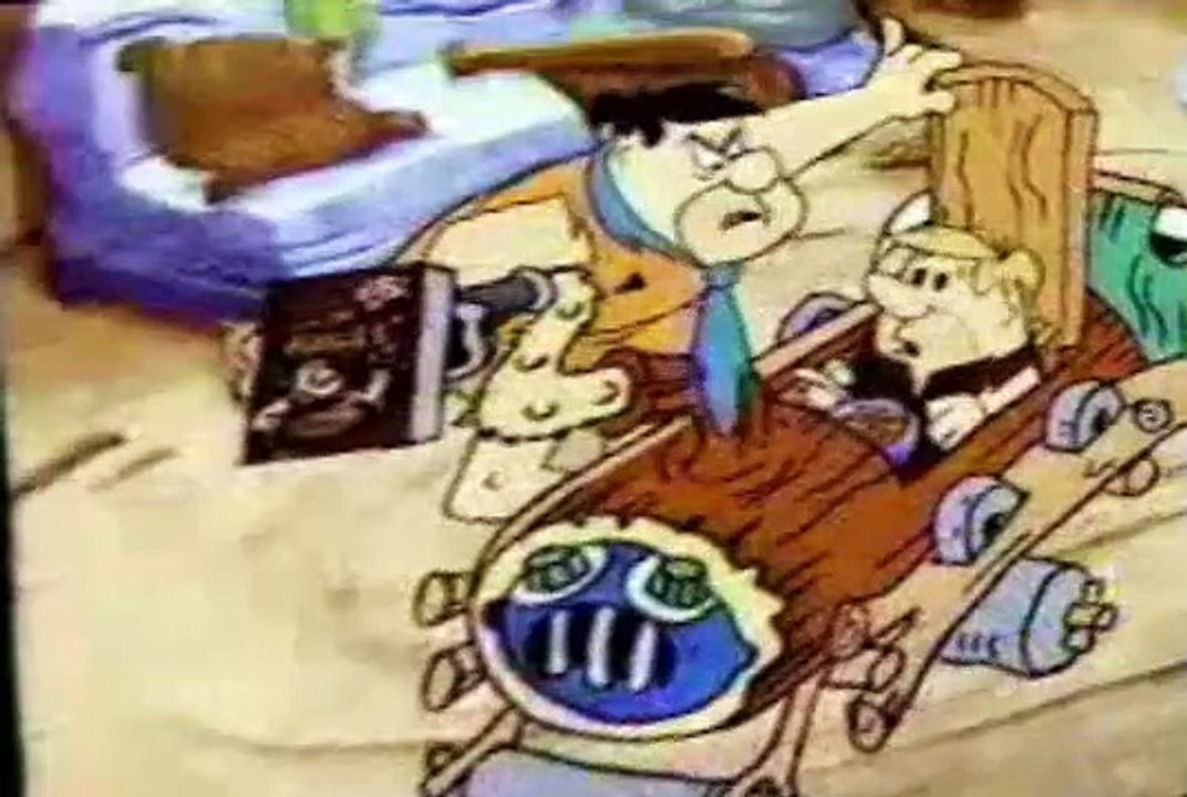 Star Wars: Ewoks Star Wars: Ewoks S02 E005 The Raich