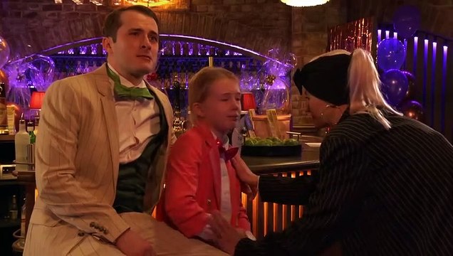 EastEnders 29th March 2023 | EastEnders 29-3-2023 | EastEnders Wednesday 29th March 2023