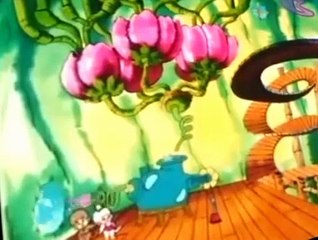 Monchhichis E002 TooToo Trouble: Fun & Adventure Unfolds!