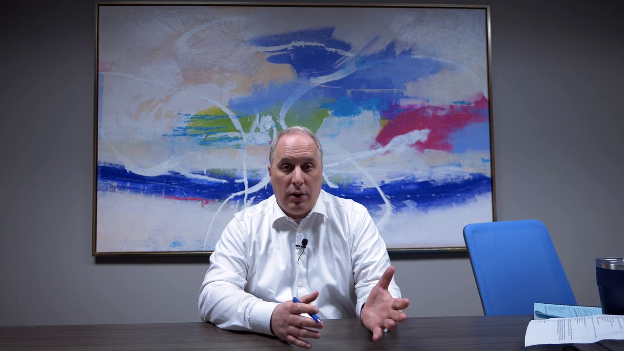 State & Federal Appellate Courts | The Appeal Process