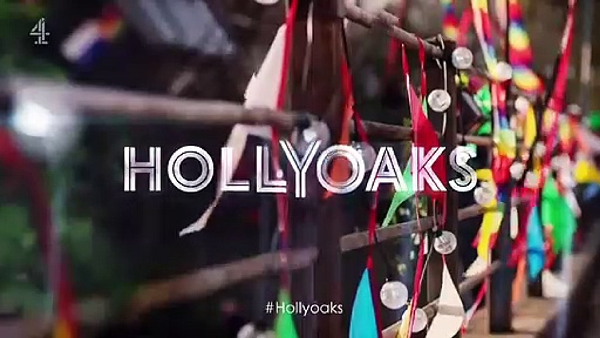 Hollyoaks full episodes hot sale