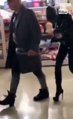 Dato curioso de Rock - 0019 – Till Lindemann – La esclava sexual censurado