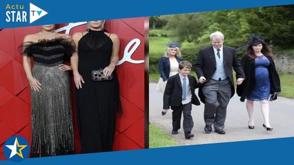 Lady Diana : la raison trouble de l'absence de son frère Charles Spencer au mariage de sa fille Amel