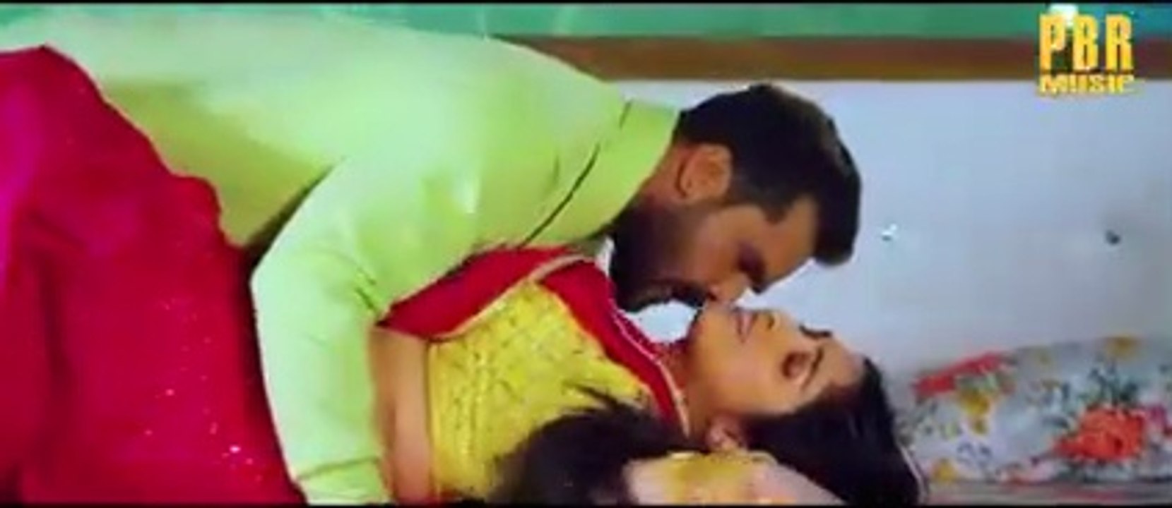 %23VIDEO_%23Khesari_Lal_%23Aamrapali_Dubey___%E0%A4%9F%E0%A5%82%E0%A4%9F_%E0%A4%9C%E0%A4%BE%E0%A4%88_%E0%A4%AA%E0%A4%B2%E0%A4%82%E0%A4%97_%E0%A4%B0%E0%A4%BE%E0%A4%9C%E0%A4%BE_%E0%A4%9C%E0%A5%80_-_Tut_Jai_Palang_Raja_Ji___Bho(240p)