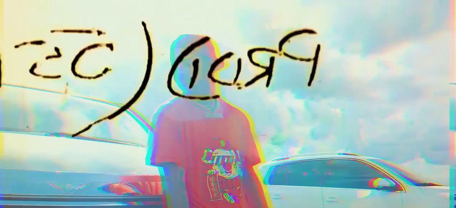 Rim-ka - Ceasar - Wada&Yoongs - Agrad - FSC - Raouto - O'Black - Yoann Loïc - Nouveauté Clip Gasy 2023