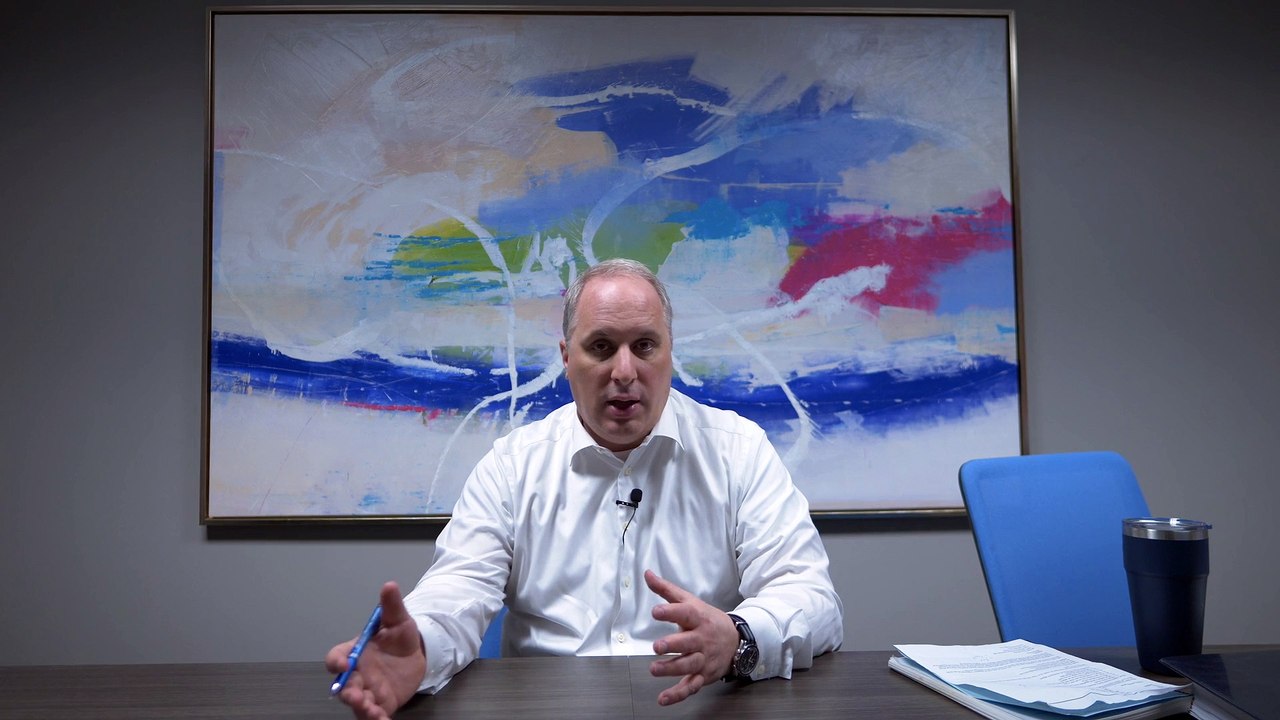 Texas Department of Corrections: What To Expect