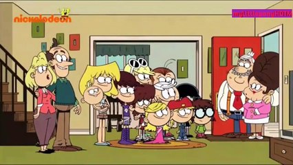 منزل لاود الجزء3 الحلقة15 الانستغرام المقطع1